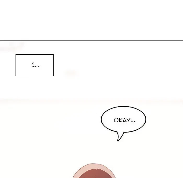 Chapter 2, page 174