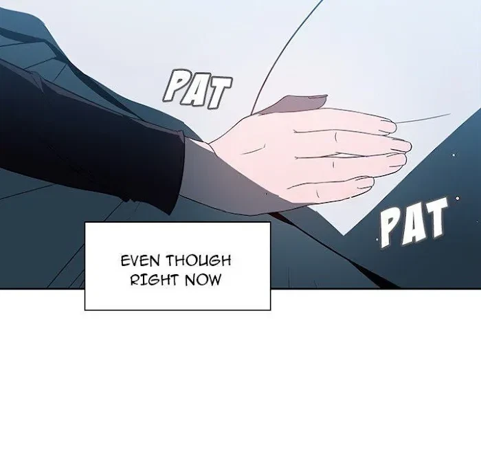 Chapter 2, page 179