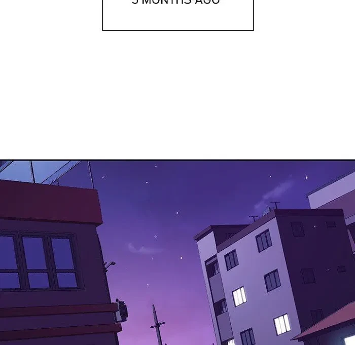 Chapter 2, page 18
