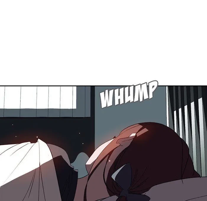 Chapter 2, page 180