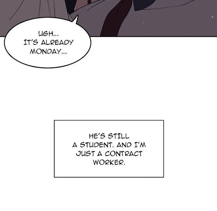 Chapter 2, page 181