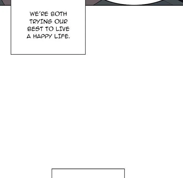 Chapter 2, page 183