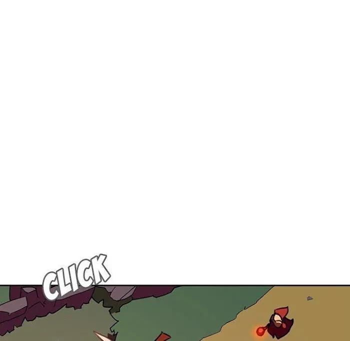 Chapter 2, page 186