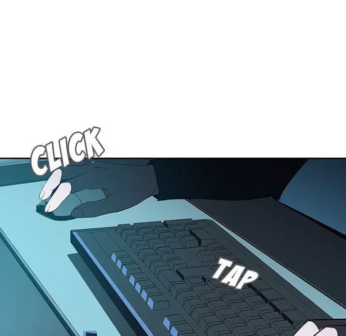 Chapter 2, page 188