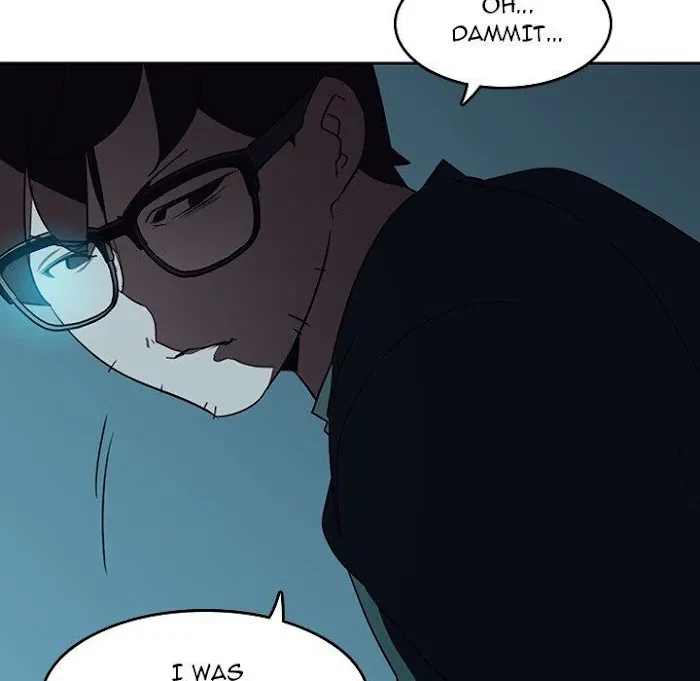 Chapter 2, page 194