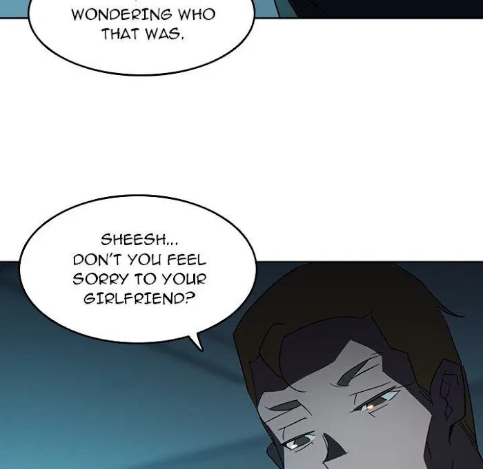Chapter 2, page 195
