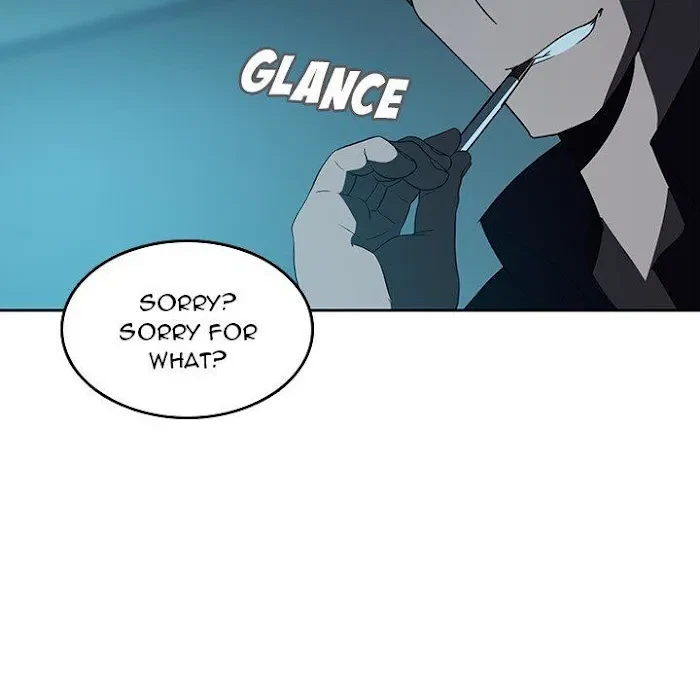 Chapter 2, page 196