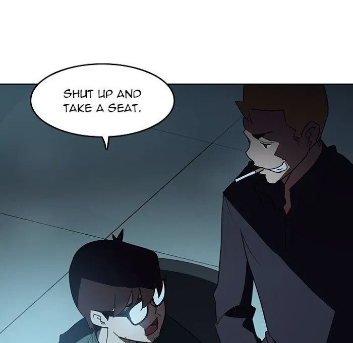 Chapter 2, page 197