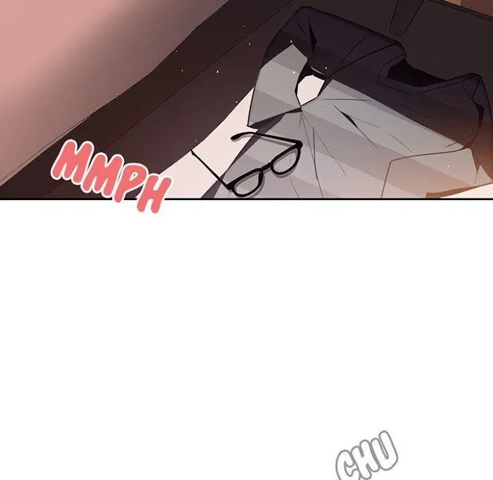 Chapter 2, page 20