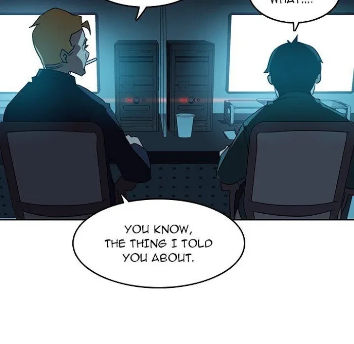 Chapter 2, page 201