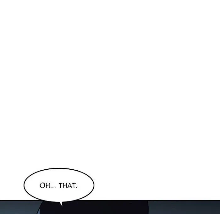 Chapter 2, page 202