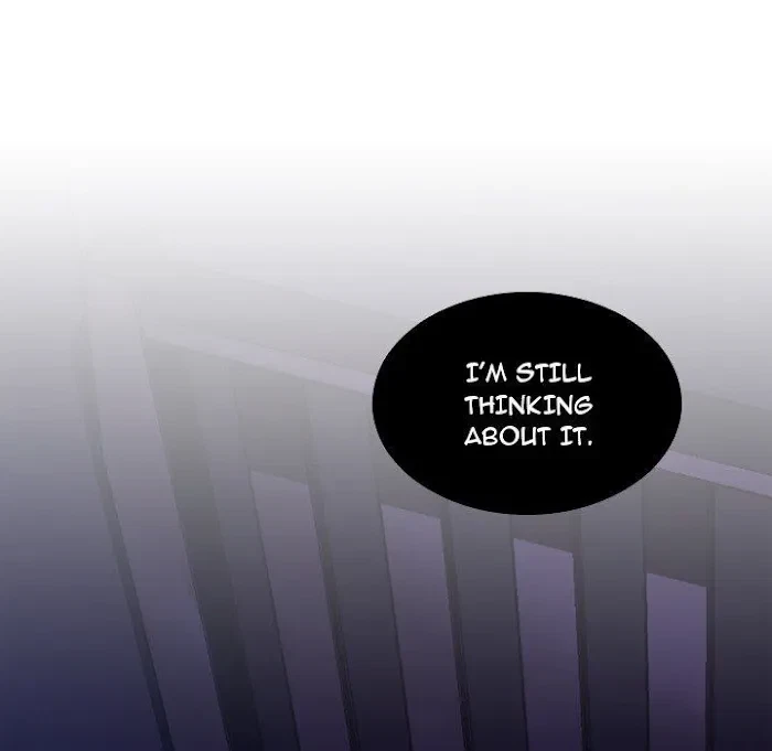Chapter 2, page 205