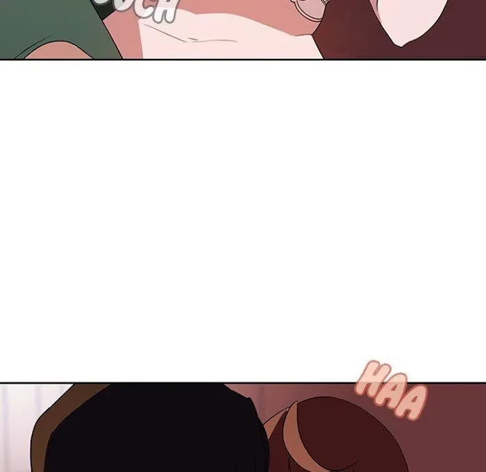 Chapter 2, page 22