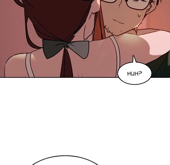 Chapter 2, page 25