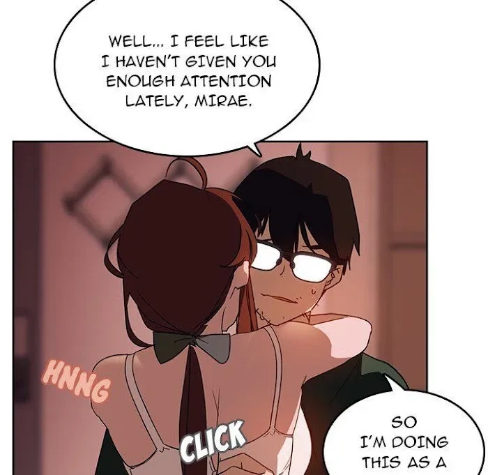 Chapter 2, page 26