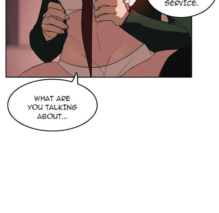 Chapter 2, page 27