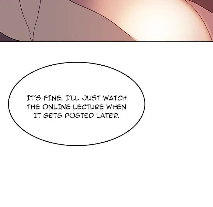 Chapter 2, page 30