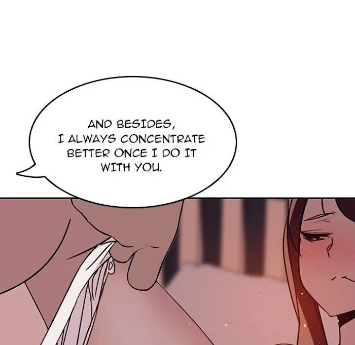 Chapter 2, page 31
