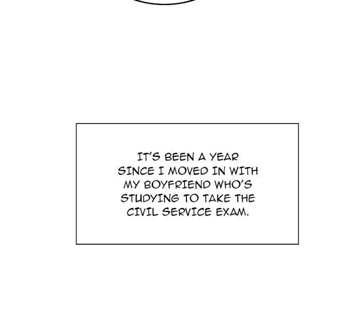 Chapter 2, page 33