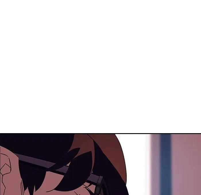 Chapter 2, page 34