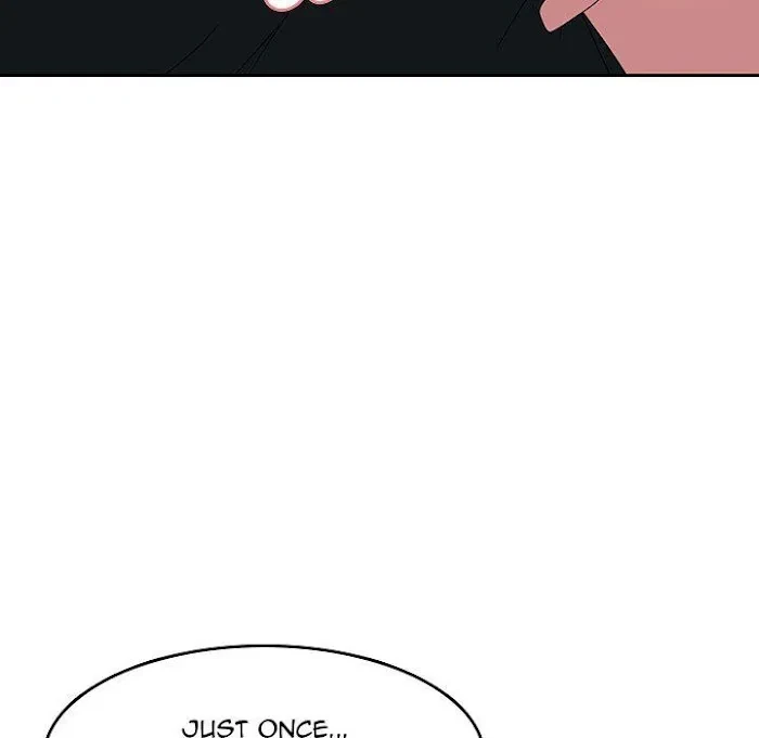 Chapter 2, page 38