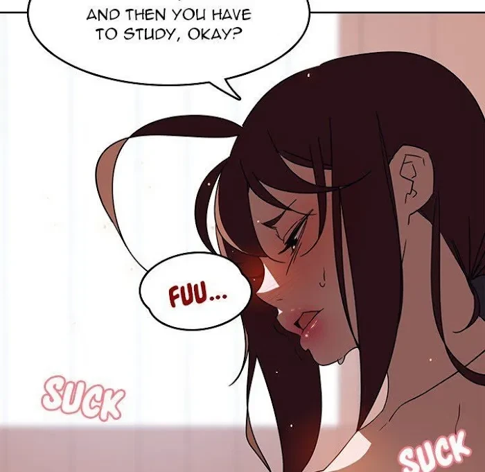 Chapter 2, page 39
