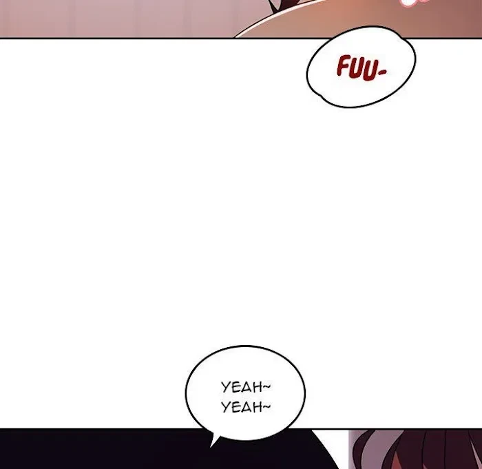 Chapter 2, page 40