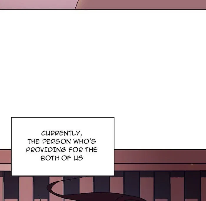 Chapter 2, page 42