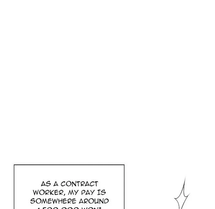 Chapter 2, page 45