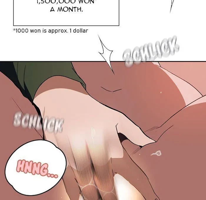 Chapter 2, page 46