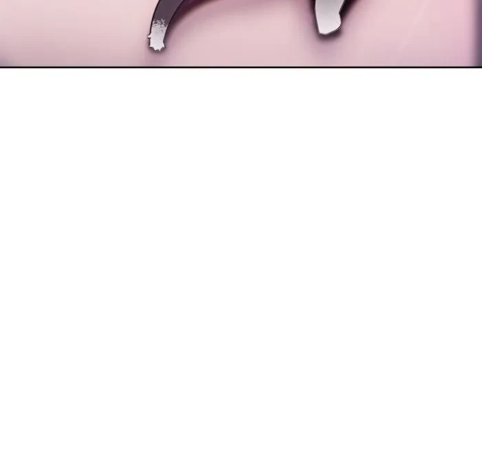 Chapter 2, page 50