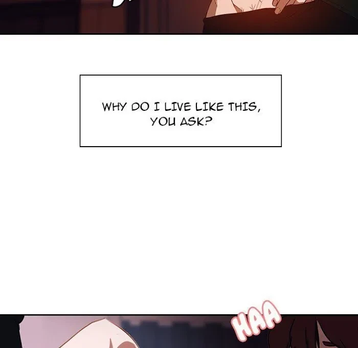 Chapter 2, page 53