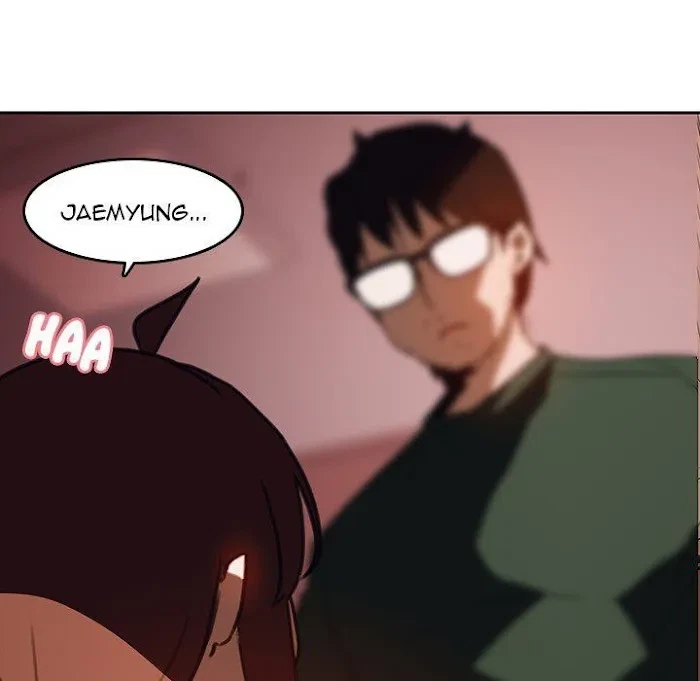 Chapter 2, page 56