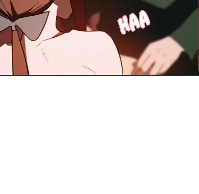 Chapter 2, page 57