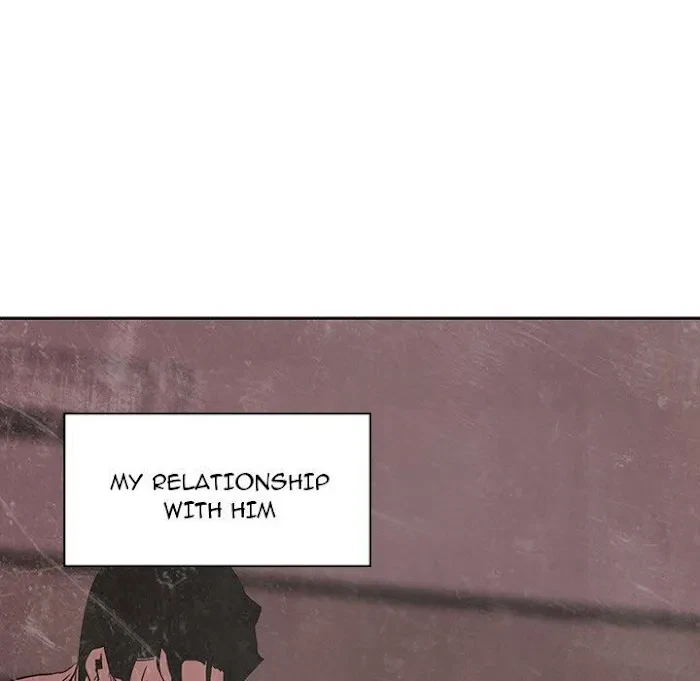 Chapter 2, page 6