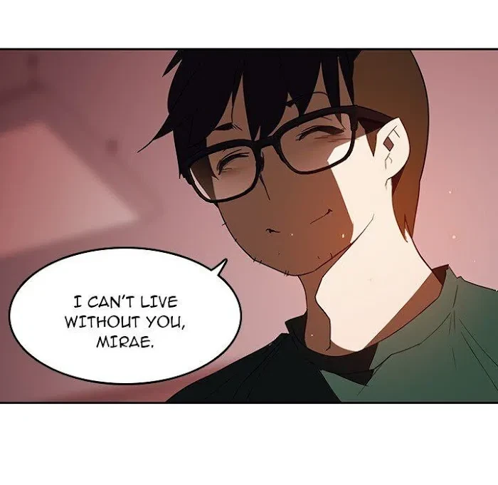 Chapter 2, page 60
