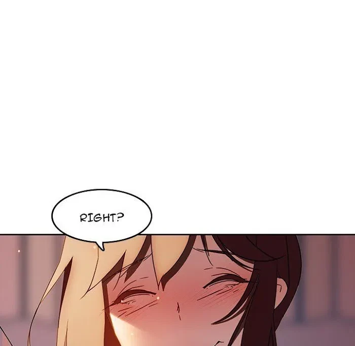 Chapter 2, page 61