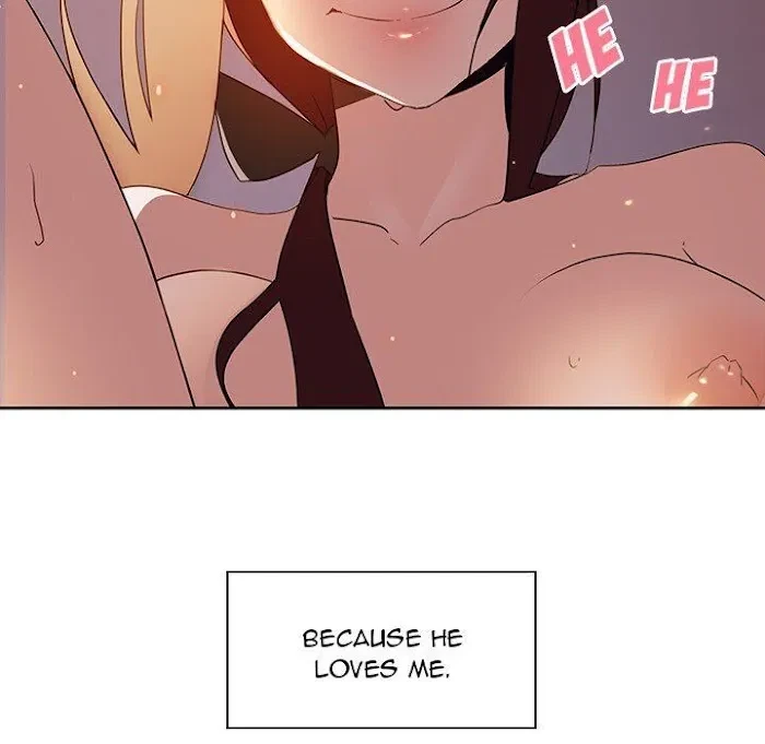 Chapter 2, page 62