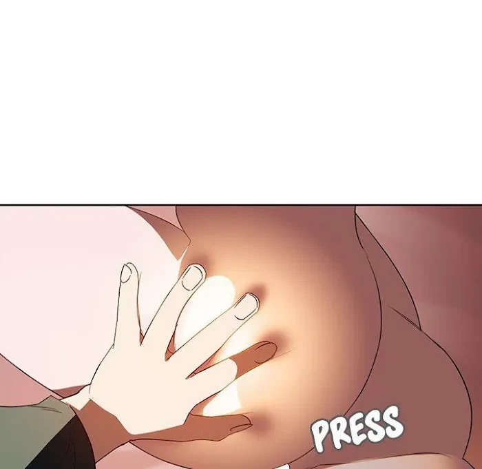 Chapter 2, page 64