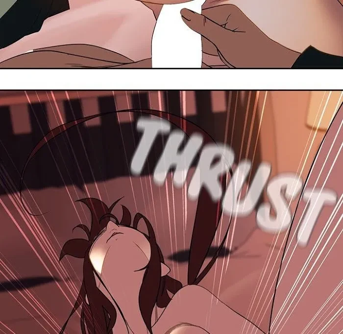 Chapter 2, page 65
