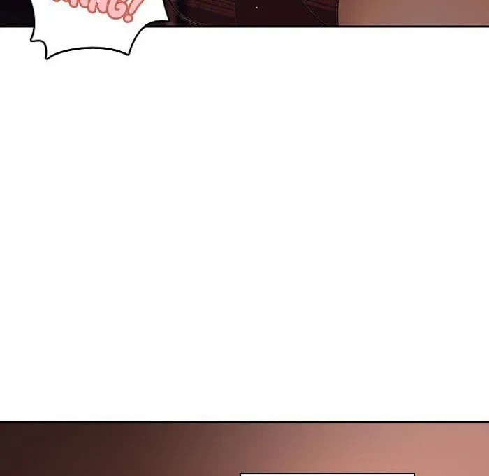 Chapter 2, page 72