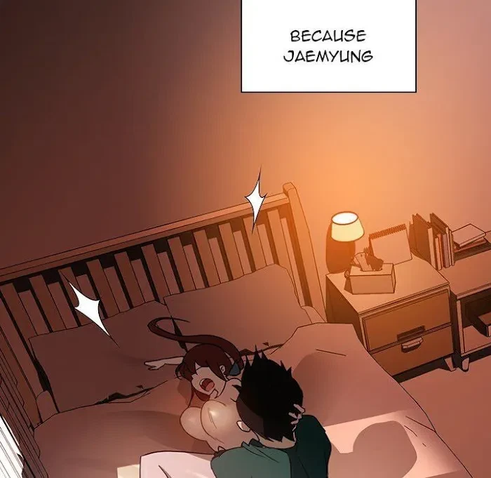 Chapter 2, page 73