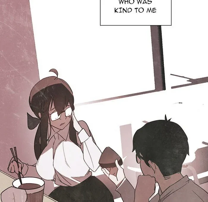 Chapter 2, page 79