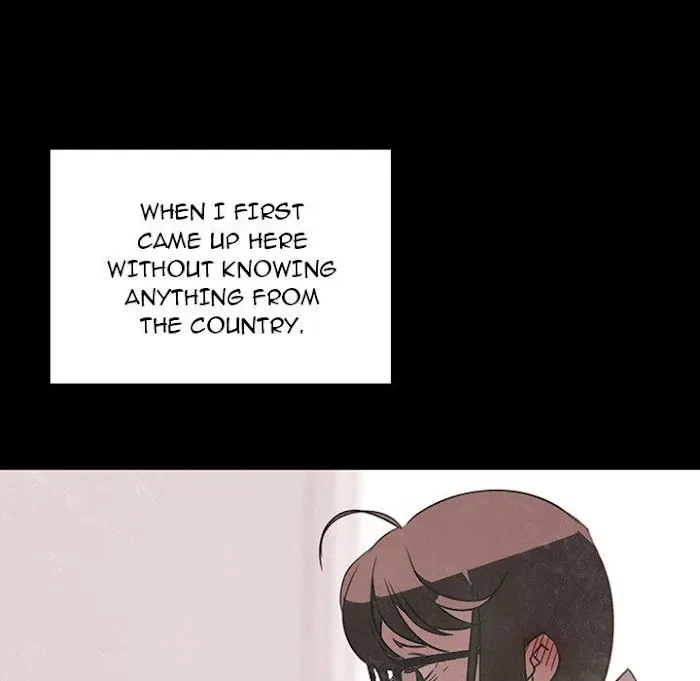 Chapter 2, page 83