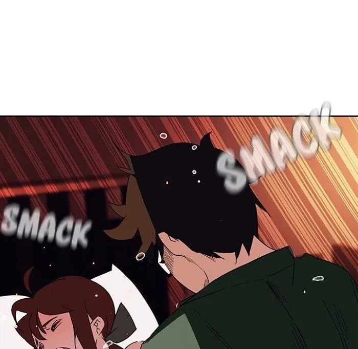 Chapter 2, page 86