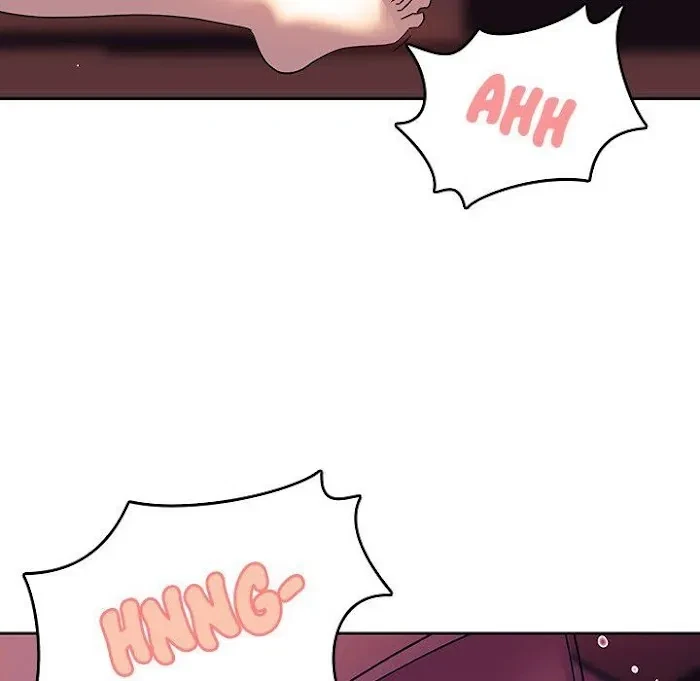 Chapter 2, page 93