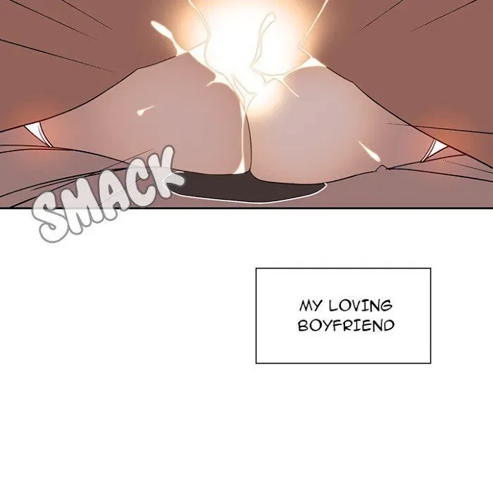 Chapter 2, page 97