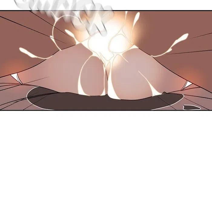 Chapter 2, page 99