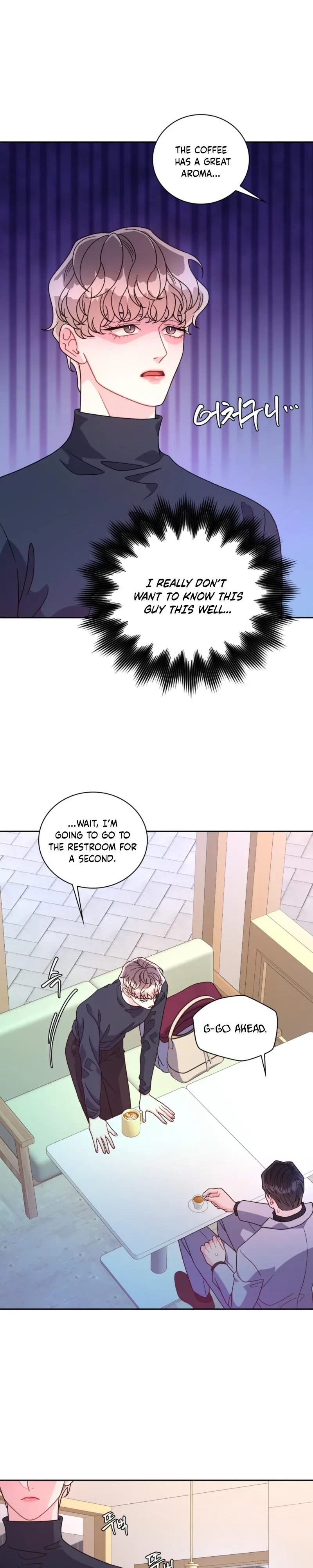 Chapter 6, page 12