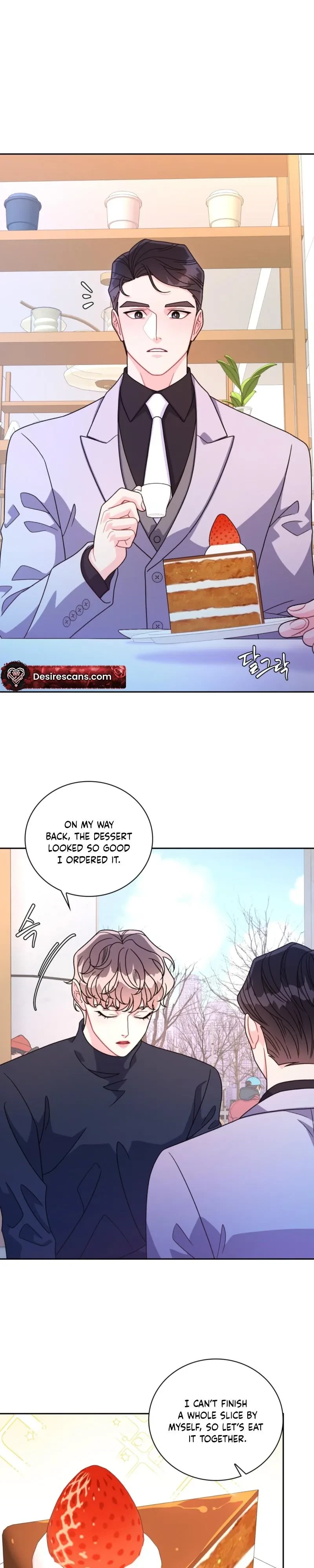 Chapter 6, page 14